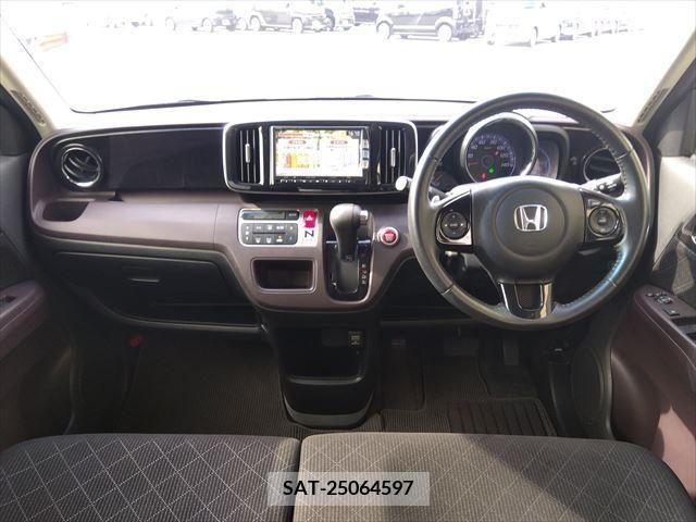 Honda N-ONE 2013-02 350252-10