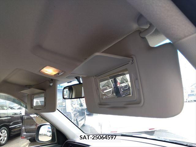 Honda N-ONE 2013-02 350252-27