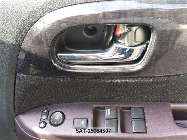 Honda N-ONE 2013-02 350252-26
