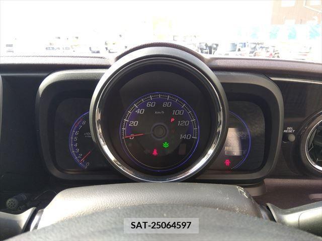 Honda N-ONE 2013-02 350252-28