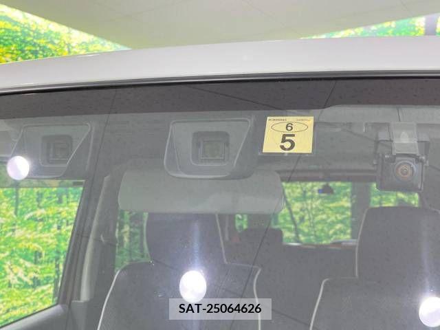 Suzuki HUSTLER 2019-05 343978-2