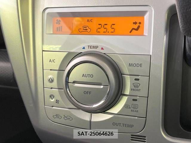 Suzuki HUSTLER 2019-05 343978-7