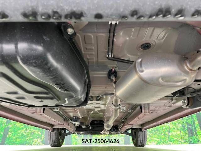 Suzuki HUSTLER 2019-05 343978-19