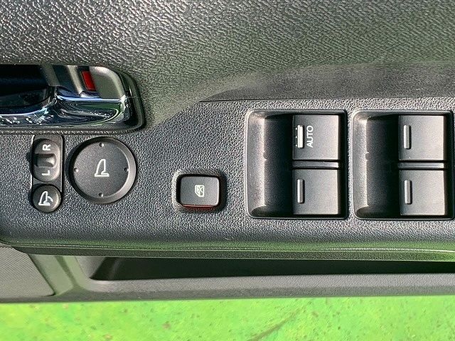 Honda LIFE 2012-03 22005-24