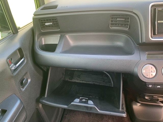 Honda LIFE 2012-03 22005-20