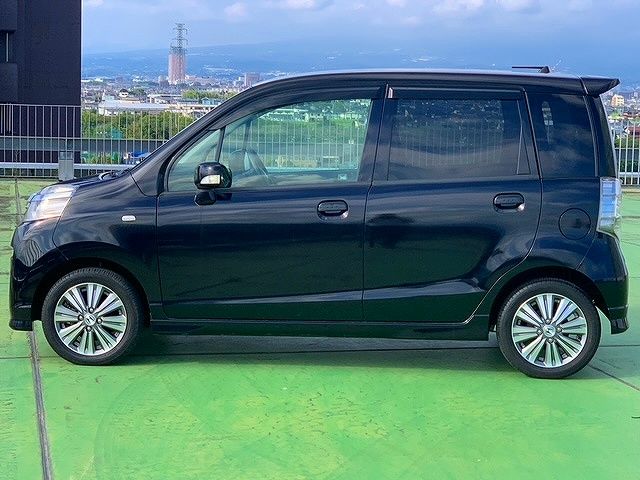 Honda LIFE 2012-03 22005-12