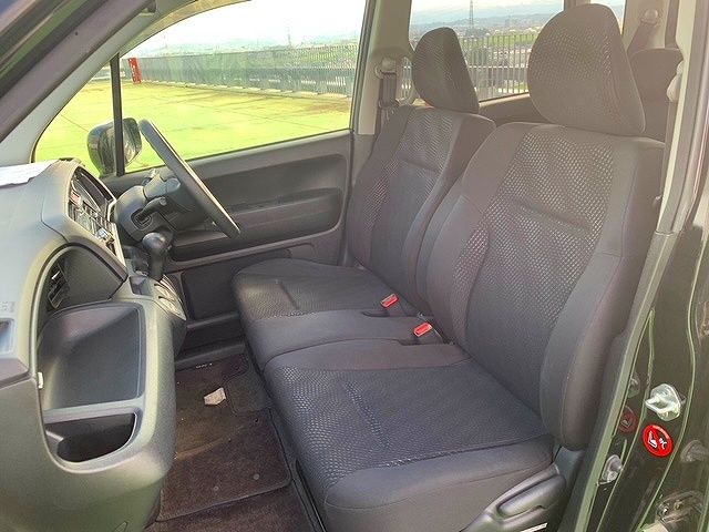 Honda LIFE 2012-03 22005-3