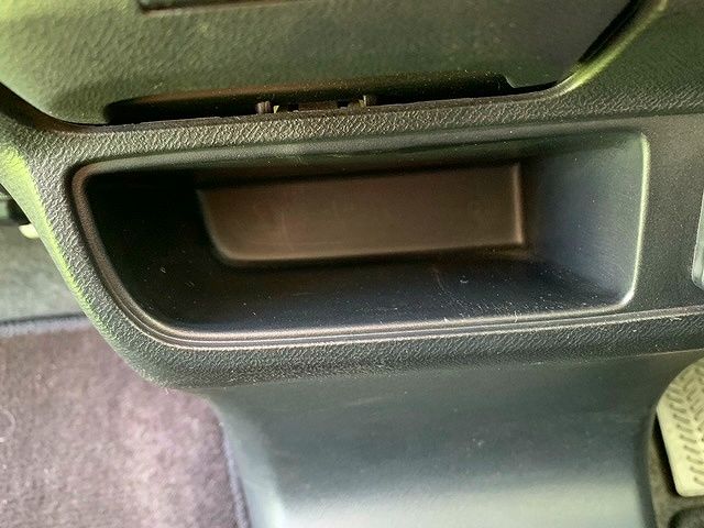 Honda LIFE 2012-03 22005-17