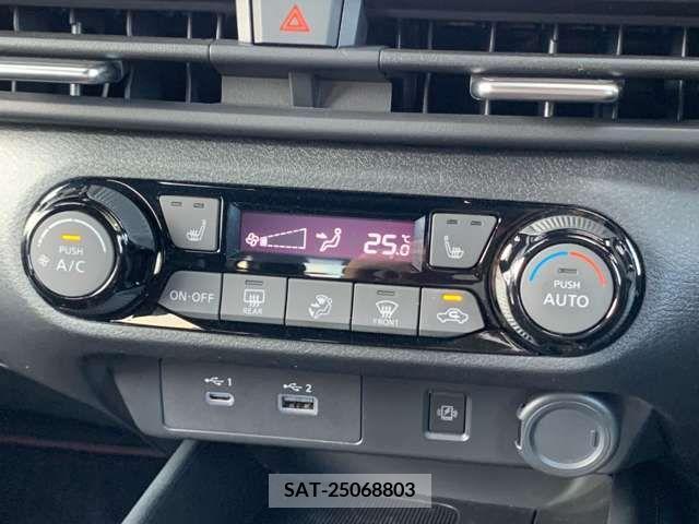 Nissan AURA 2022-08 356664-10