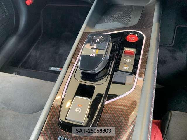 Nissan AURA 2022-08 356664-11