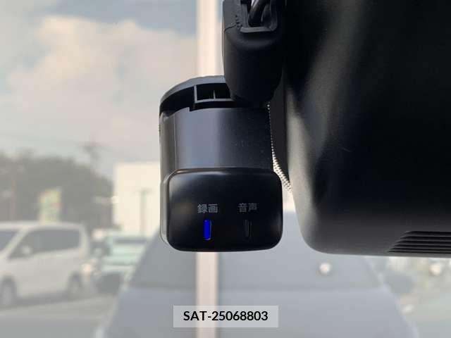 Nissan AURA 2022-08 356664-8
