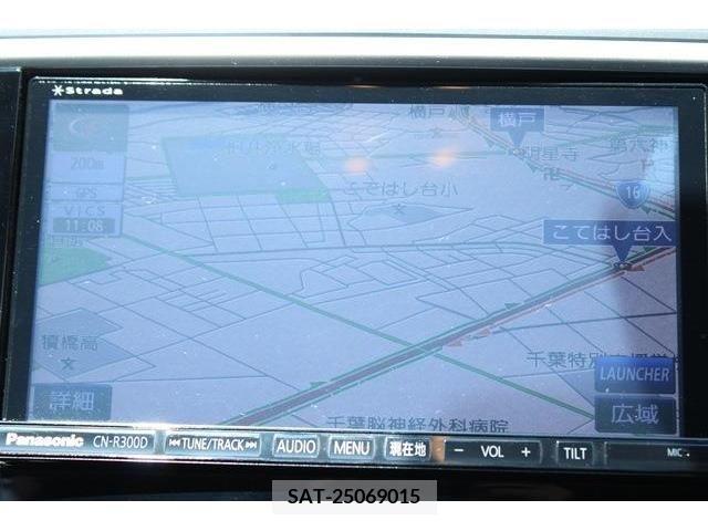 Subaru LEVORG 2014-08 379817-17