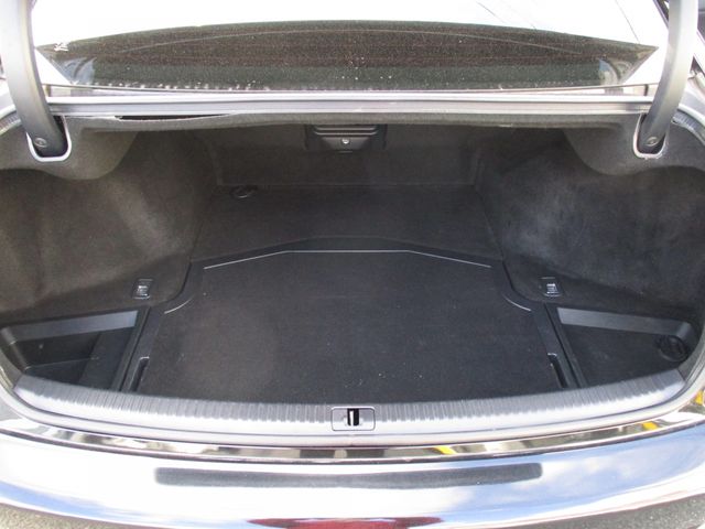 Lexus IS 2009-01 190581-10
