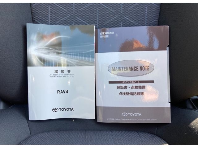 Toyota RAV4 2019-08 180740-16
