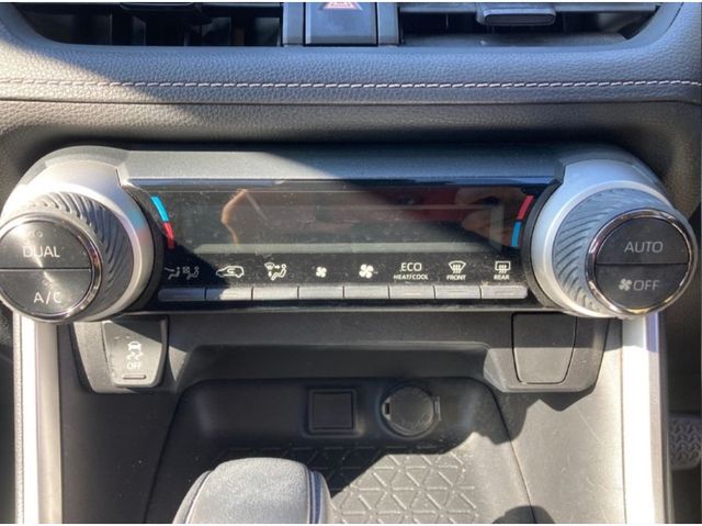 Toyota RAV4 2019-08 180740-8