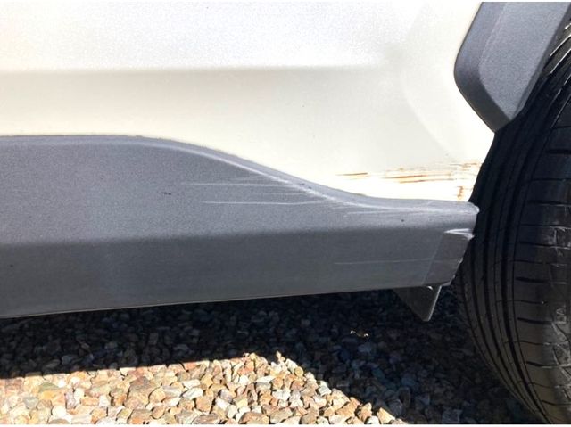 Toyota RAV4 2019-08 180740-17