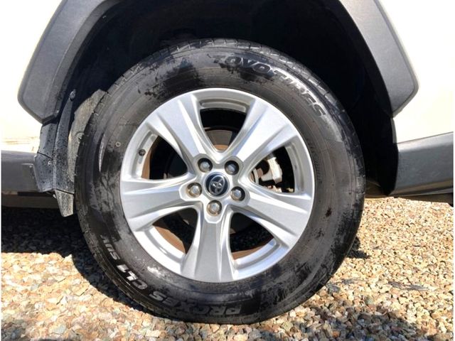 Toyota RAV4 2019-08 180740-14
