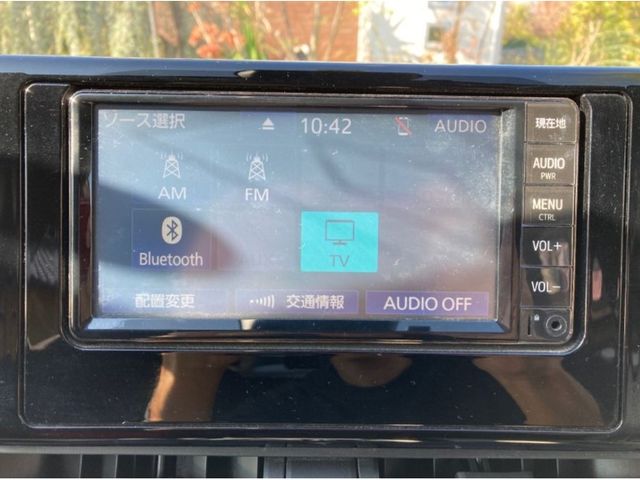 Toyota RAV4 2019-08 180740-9