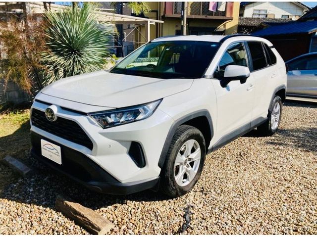 Toyota RAV4 2019-08 180740-0