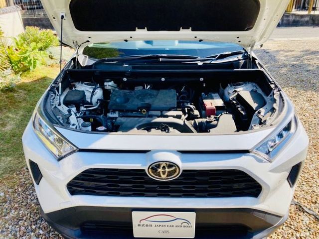 Toyota RAV4 2019-08 180740-15