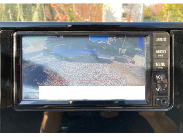 Toyota RAV4 2019-08 180740-10
