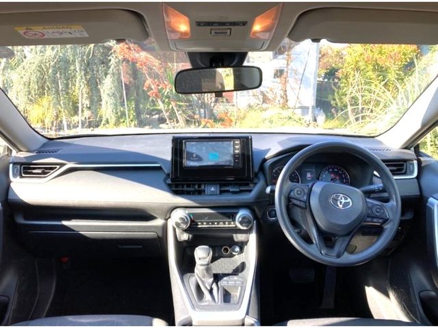 Toyota RAV4 2019-08 180740-4