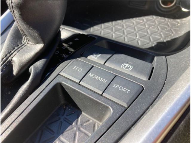 Toyota RAV4 2019-08 180740-7