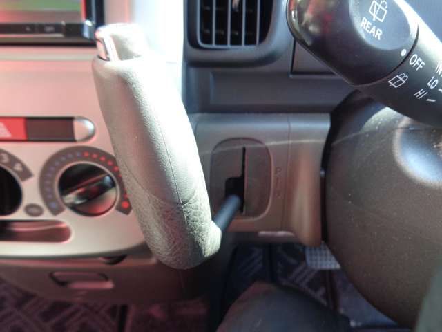 Daihatsu TANTO CUSTOM 2010-01 29116-18