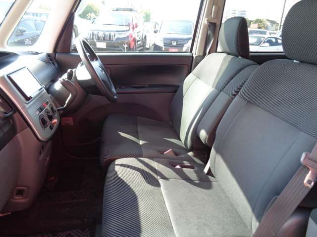 Daihatsu TANTO CUSTOM 2010-01 29116-11
