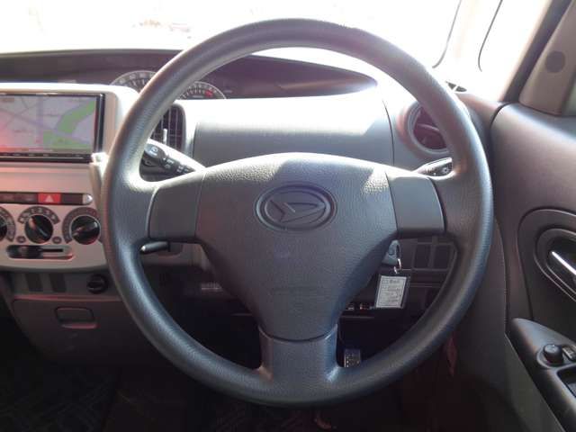 Daihatsu TANTO CUSTOM 2010-01 29116-14