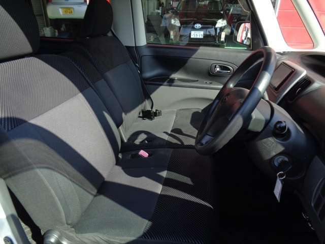 Daihatsu TANTO CUSTOM 2010-01 29116-10