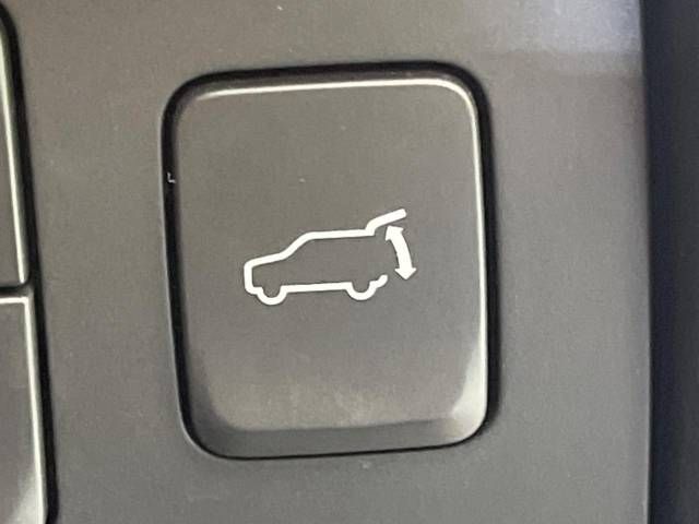 Mazda CX-5 2018-11 188310-6