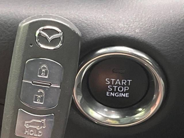 Mazda CX-5 2018-11 188310-5