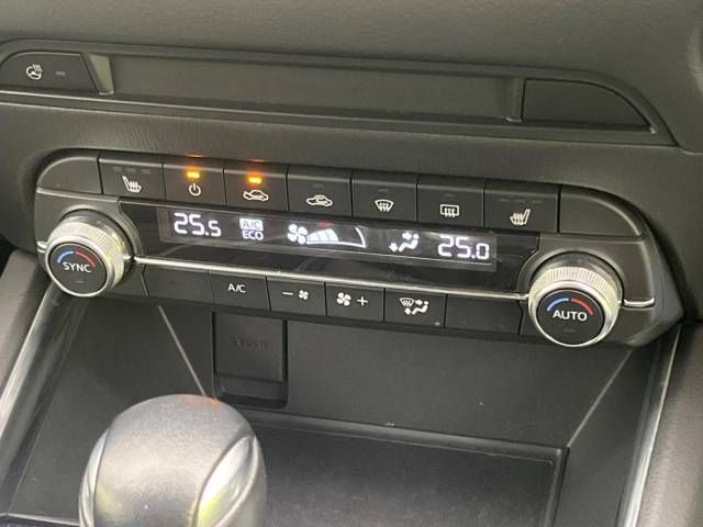 Mazda CX-5 2018-11 188310-7