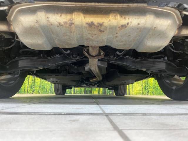 Mazda CX-5 2018-11 188310-19