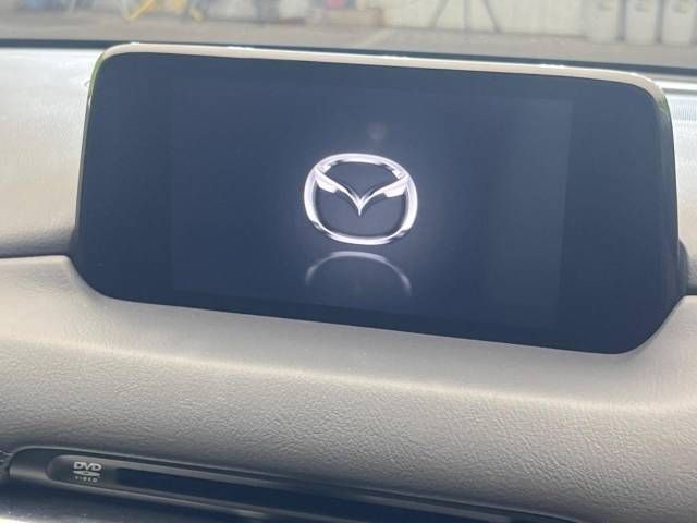 Mazda CX-5 2018-11 188310-3