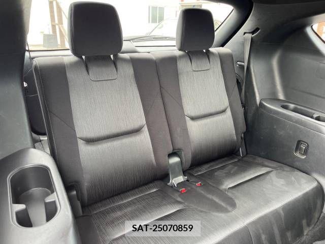 Mazda CX-8 2018-03 308544-13
