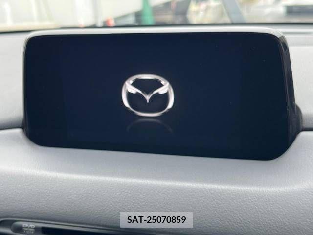 Mazda CX-8 2018-03 308544-2