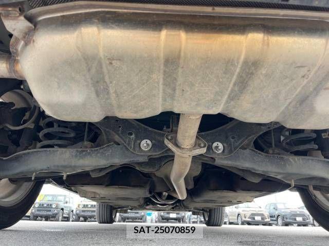 Mazda CX-8 2018-03 308544-10