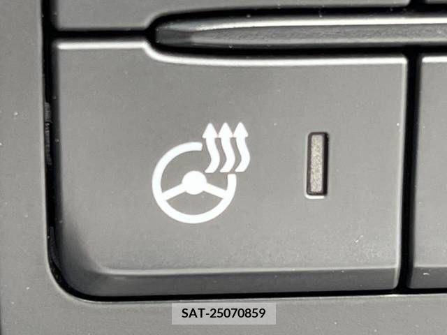 Mazda CX-8 2018-03 308544-8