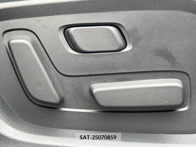 Mazda CX-8 2018-03 308544-7