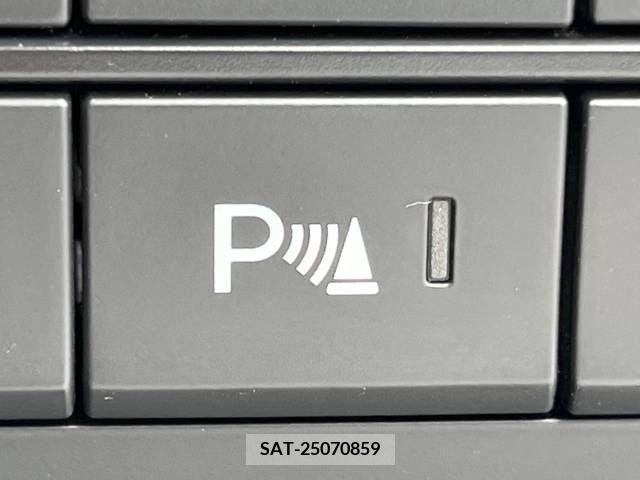 Mazda CX-8 2018-03 308544-6