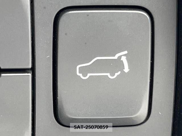 Mazda CX-8 2018-03 308544-5