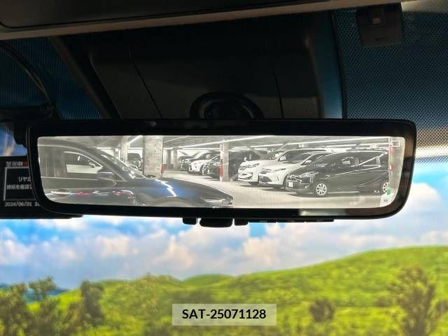 Toyota ALPHARD 2022-03 299543-6