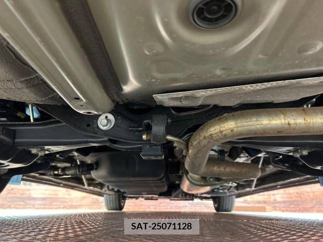 Toyota ALPHARD 2022-03 299543-19