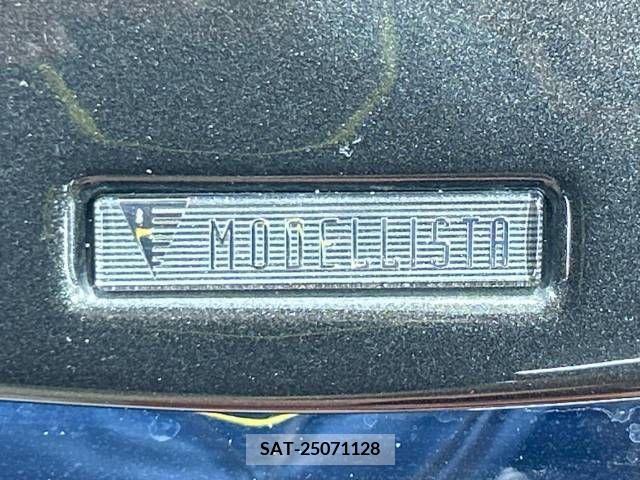 Toyota ALPHARD 2022-03 299543-2