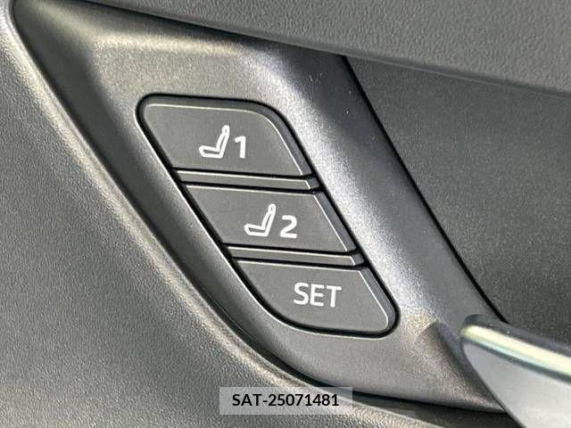 Toyota PRIUS 2023-02 366617-7