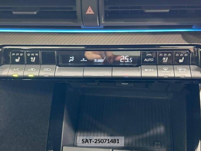 Toyota PRIUS 2023-02 366617-6