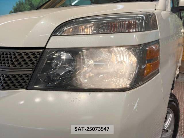 Toyota VOXY 2005-09 289158-17