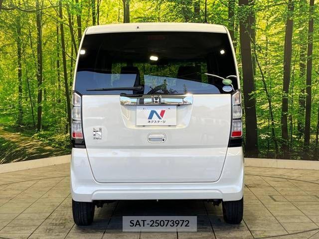 Honda N BOX 2013-03 278595-15